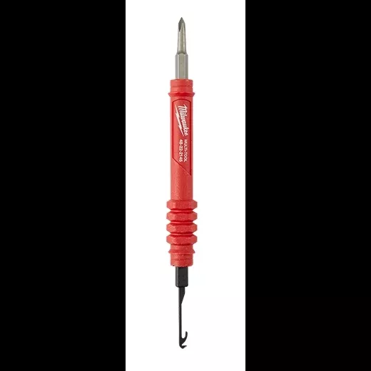 Milwaukee 48-22-2145 4-in-1 Multi Pick Tool