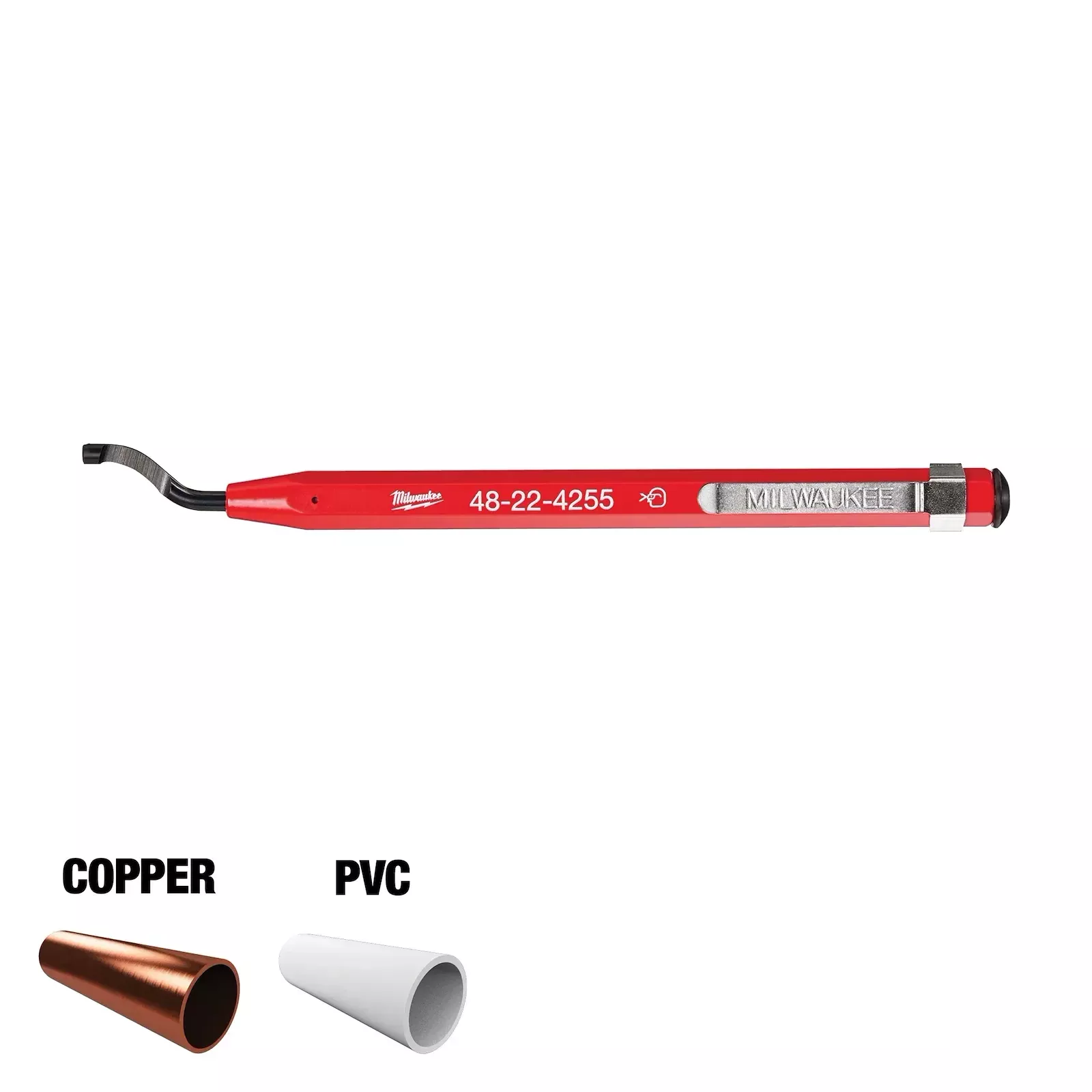 Milwaukee 48-22-4255 Reaming Pen