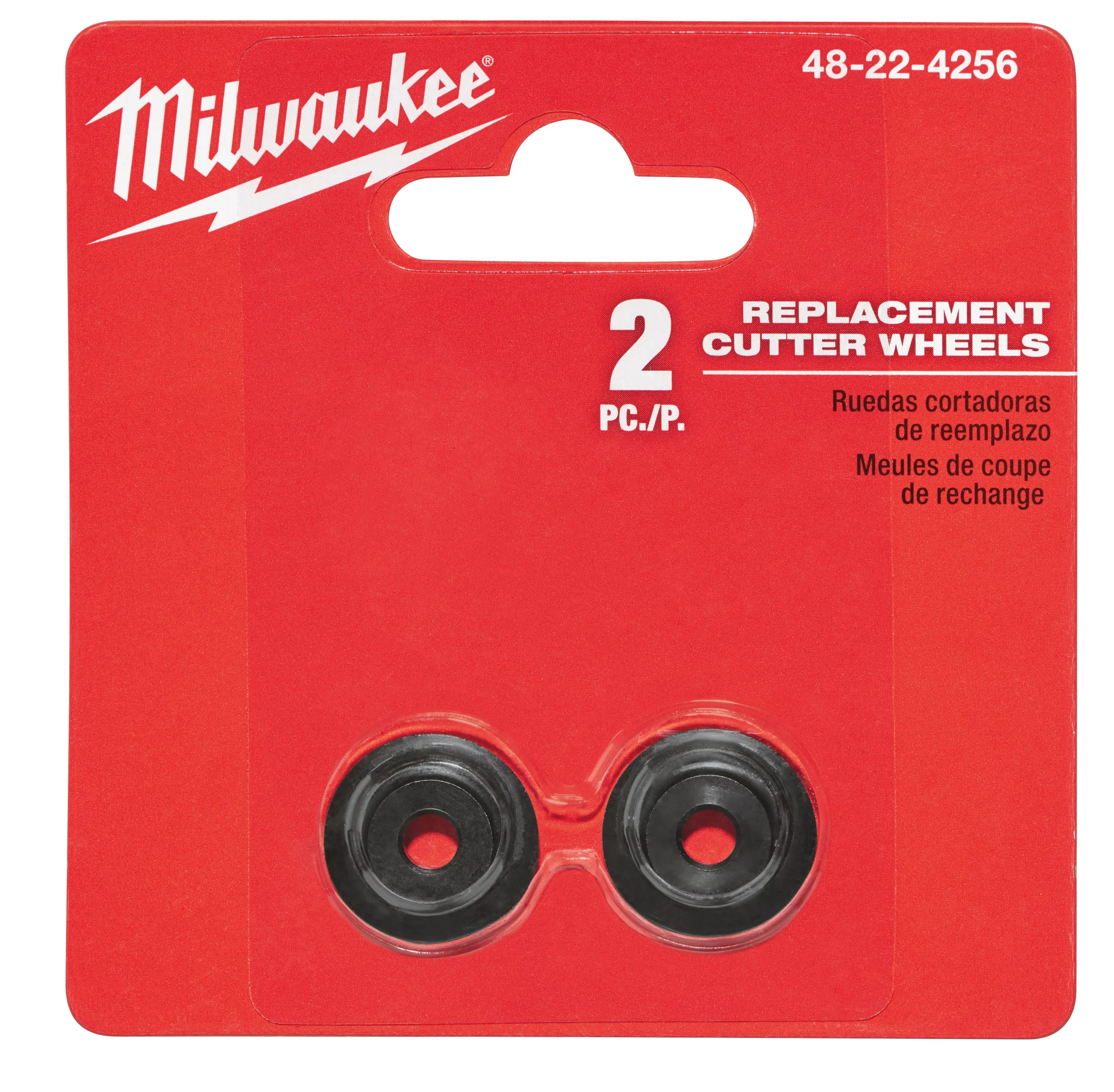 Milwaukee 48-22-4256 Tubing Cutter Wheel