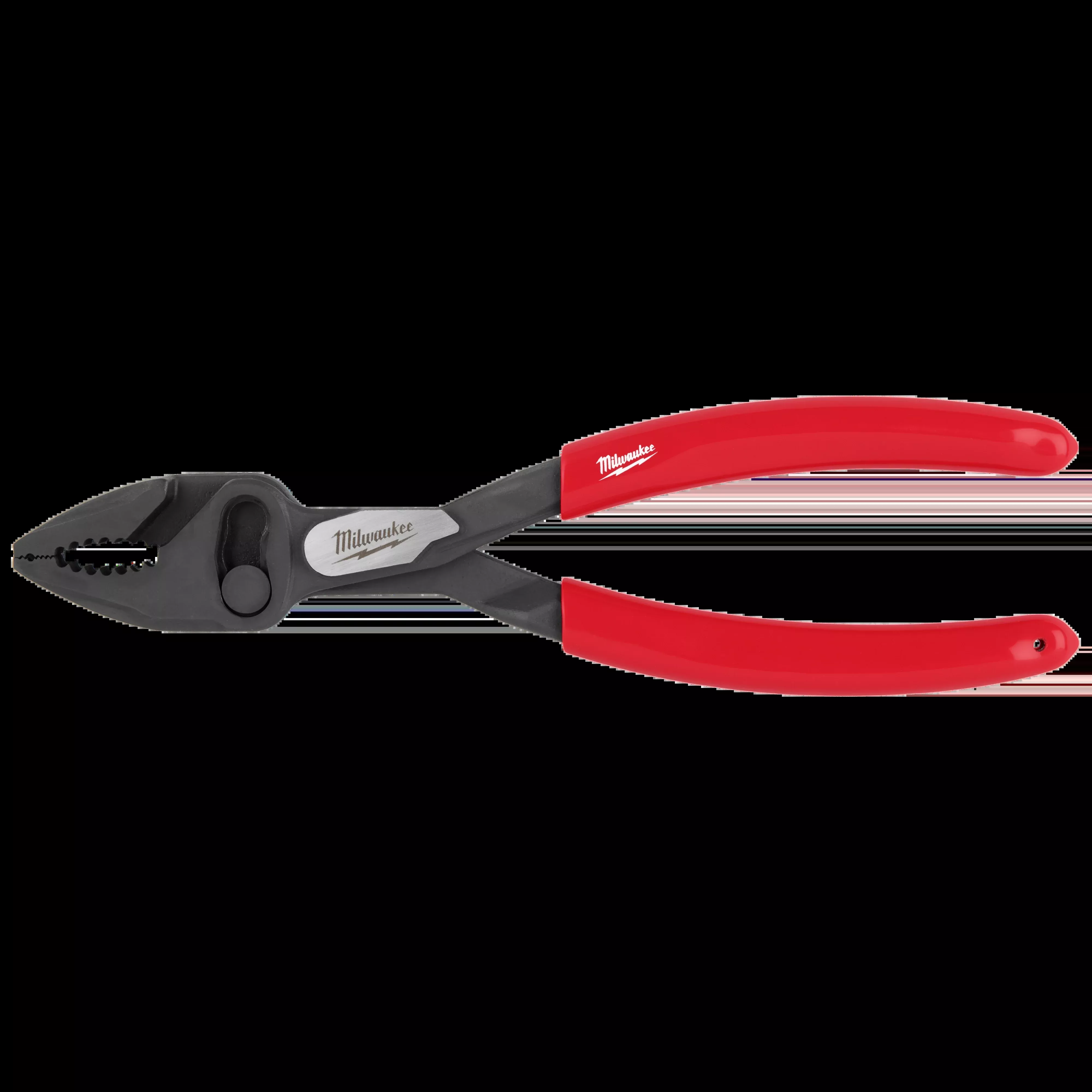 Milwaukee 48-22-6240 8" Slip Joint Pliers