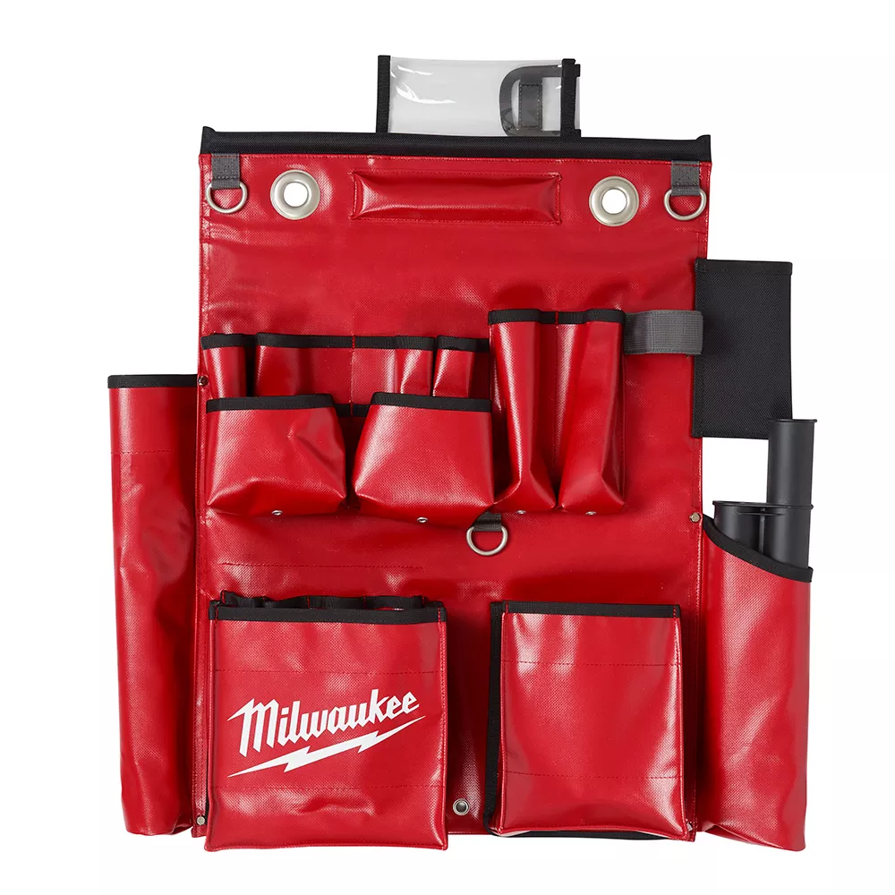 Milwaukee 48-22-8291 Compact Aerial Tool