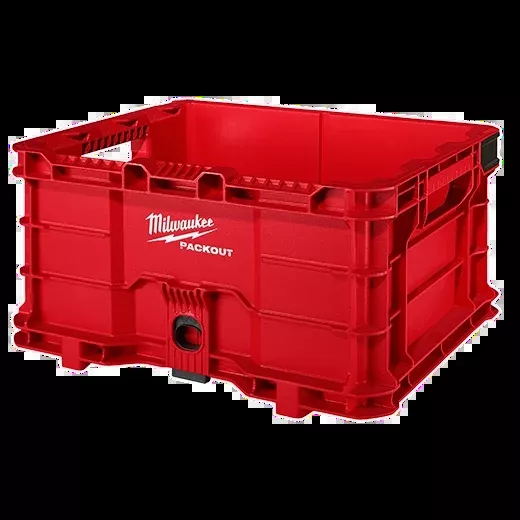 Milwaukee 48-22-8440 PACKOUT™ Crate