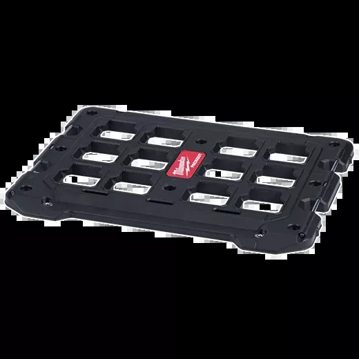 Milwaukee 48-22-8485 PACKOUT™ Mounting Plate