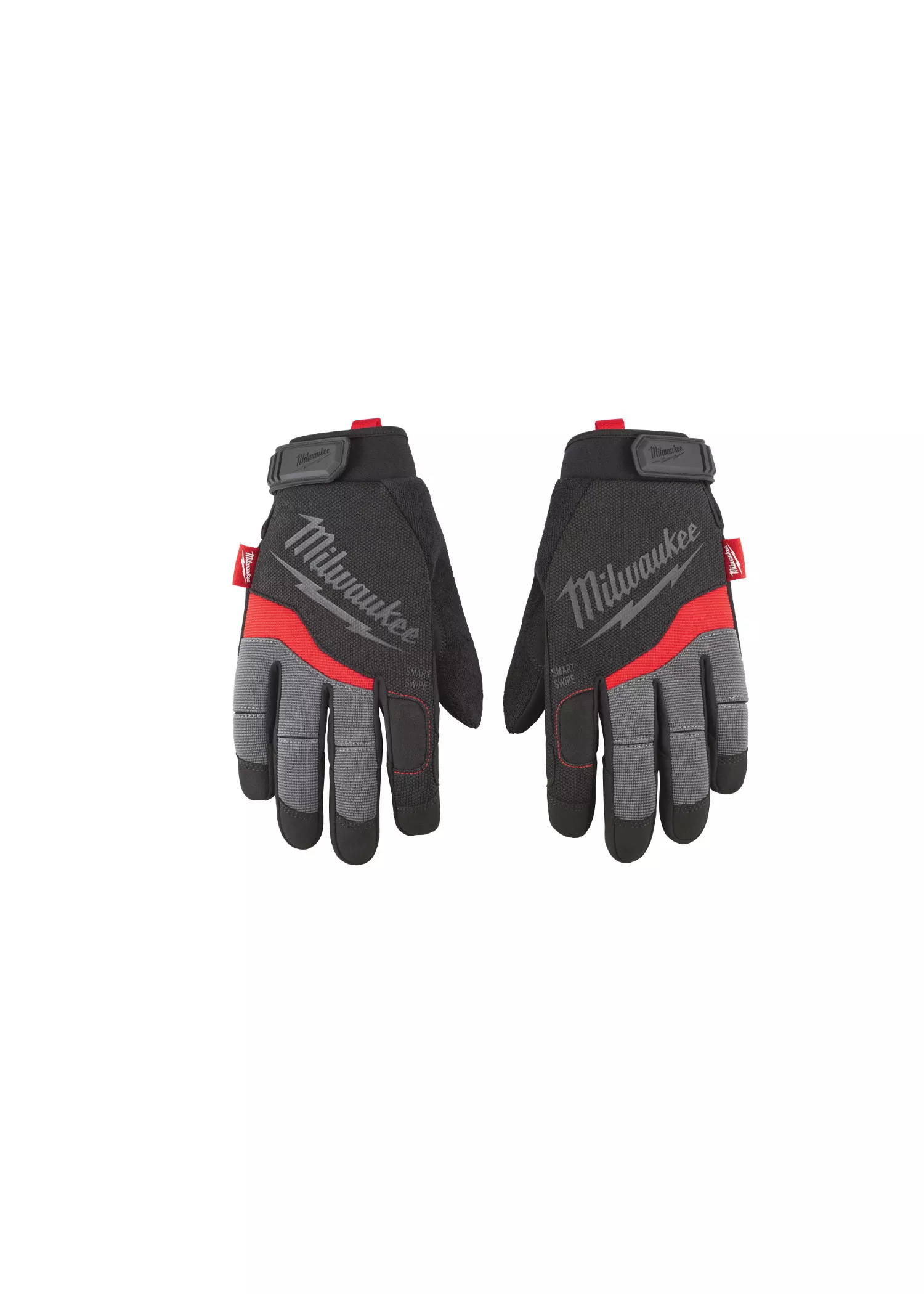 Milwaukee 48-22-8721 Performance Work Gloves - Medium (1pr)