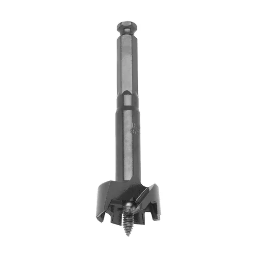 Milwaukee 48-25-2122 Standard Selfeed Bit, 2-1/8"