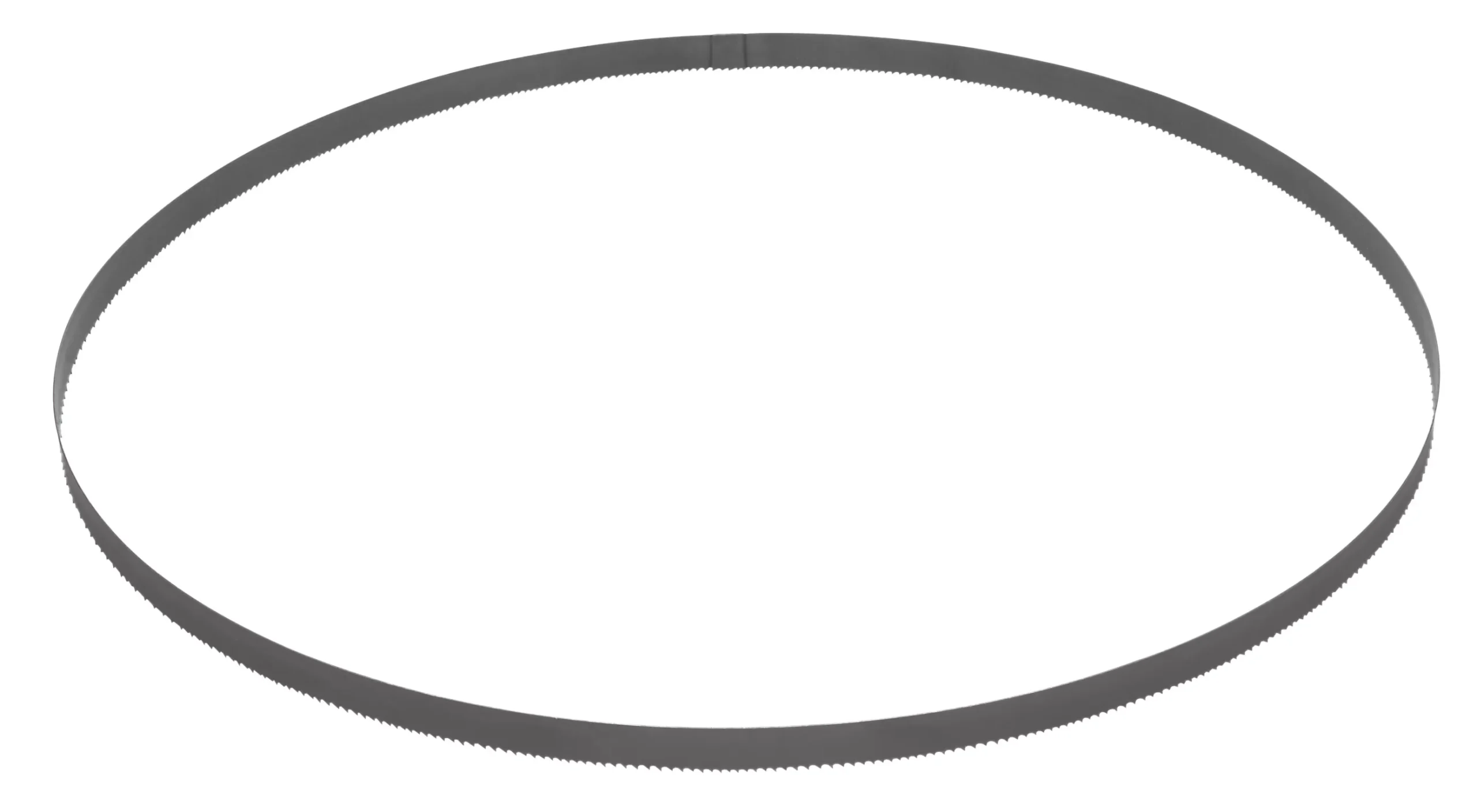 Milwaukee 48-39-0548 Band Saw Blade