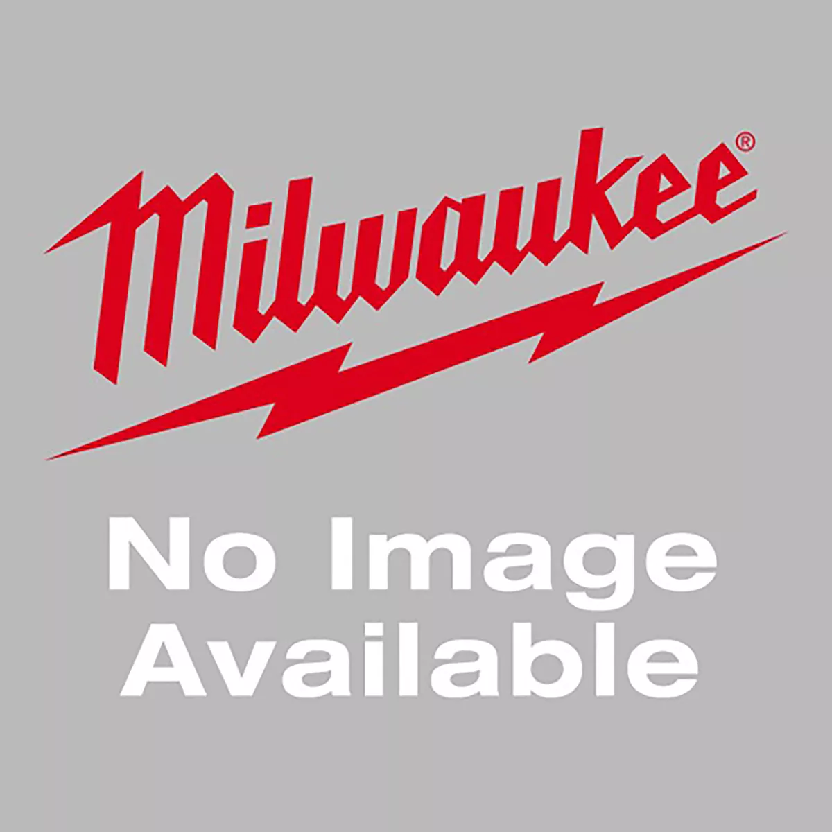 Milwaukee 48-44-0151 Center Blade Shear