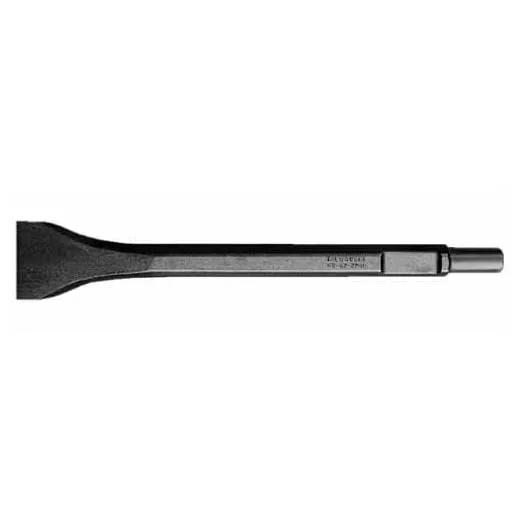 Milwaukee 48-62-2055 3-Inch Scaling Chis