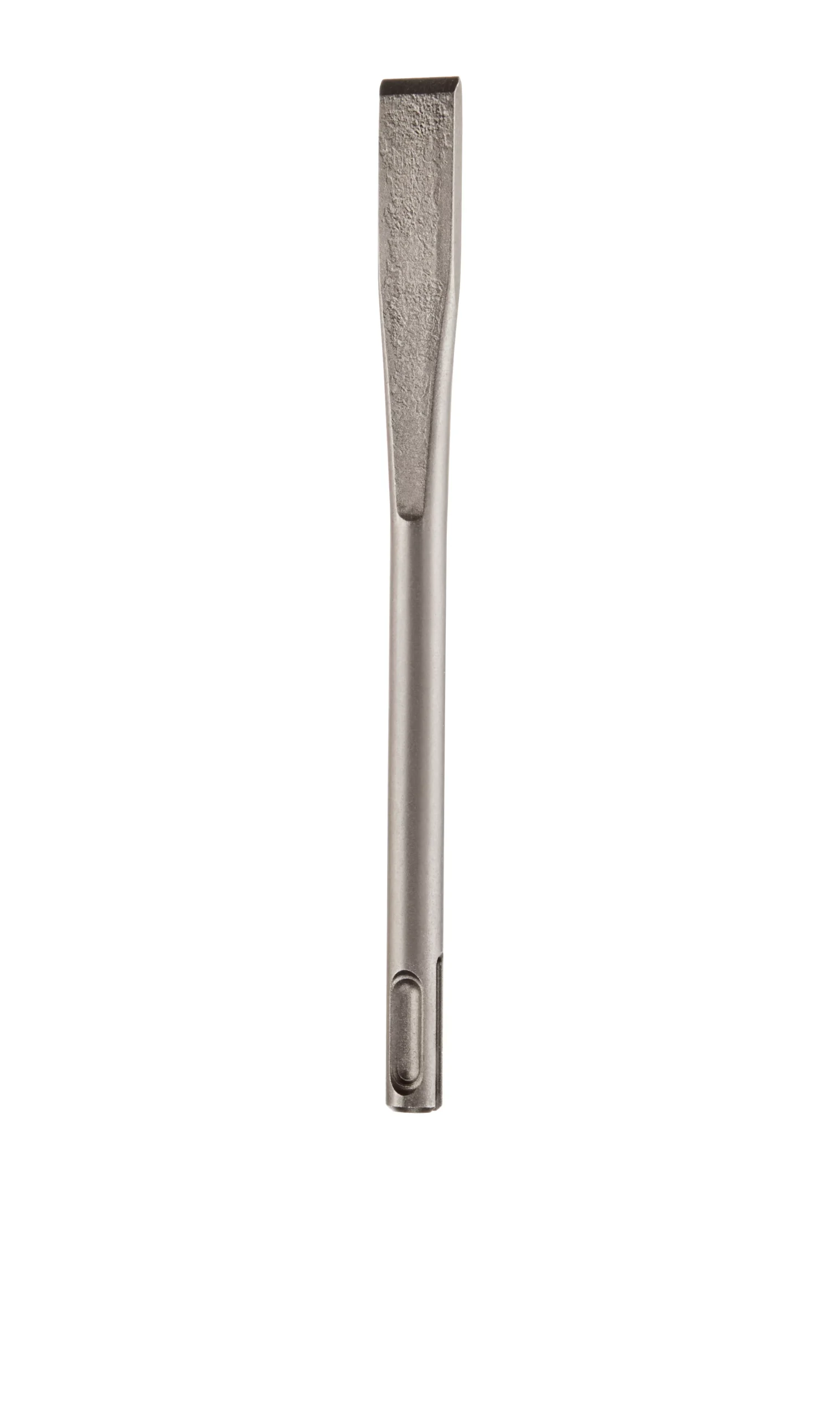 Milwaukee 48-66-0061 Adapter 1/2" SQ to 7/16" Hex