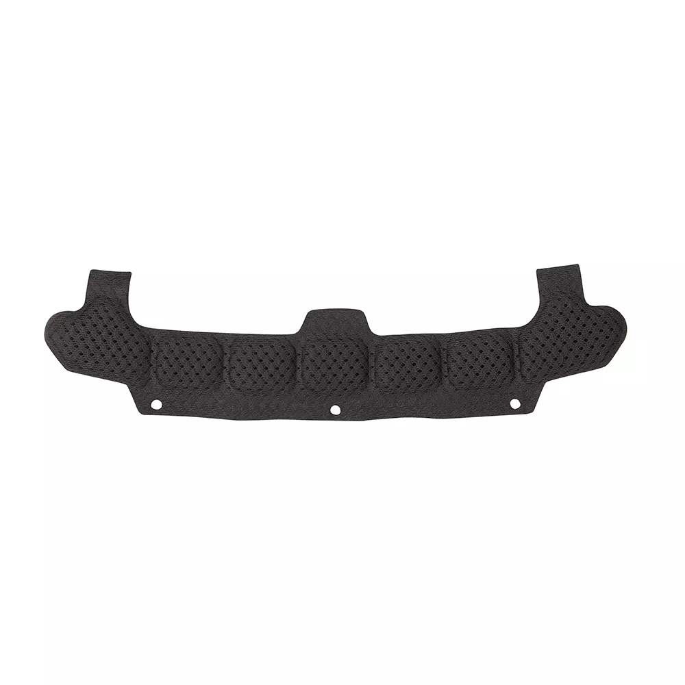 Milwaukee 48-73-1092 Helmet Sweat Band