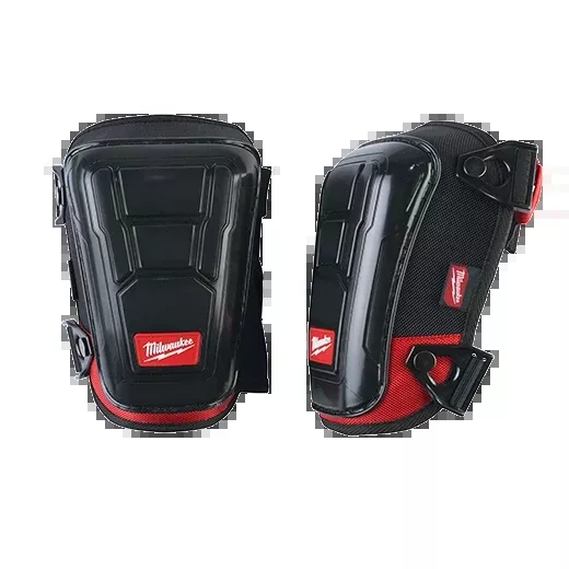 Milwaukee 48-73-6030 Performance Knee Pad