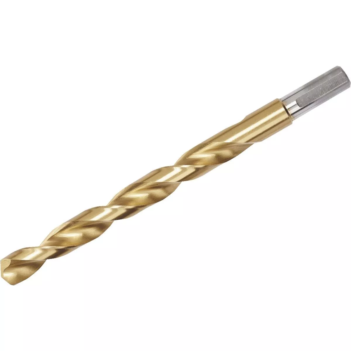 Milwaukee 48-89-2222 25/64 Inch Drill Bit
