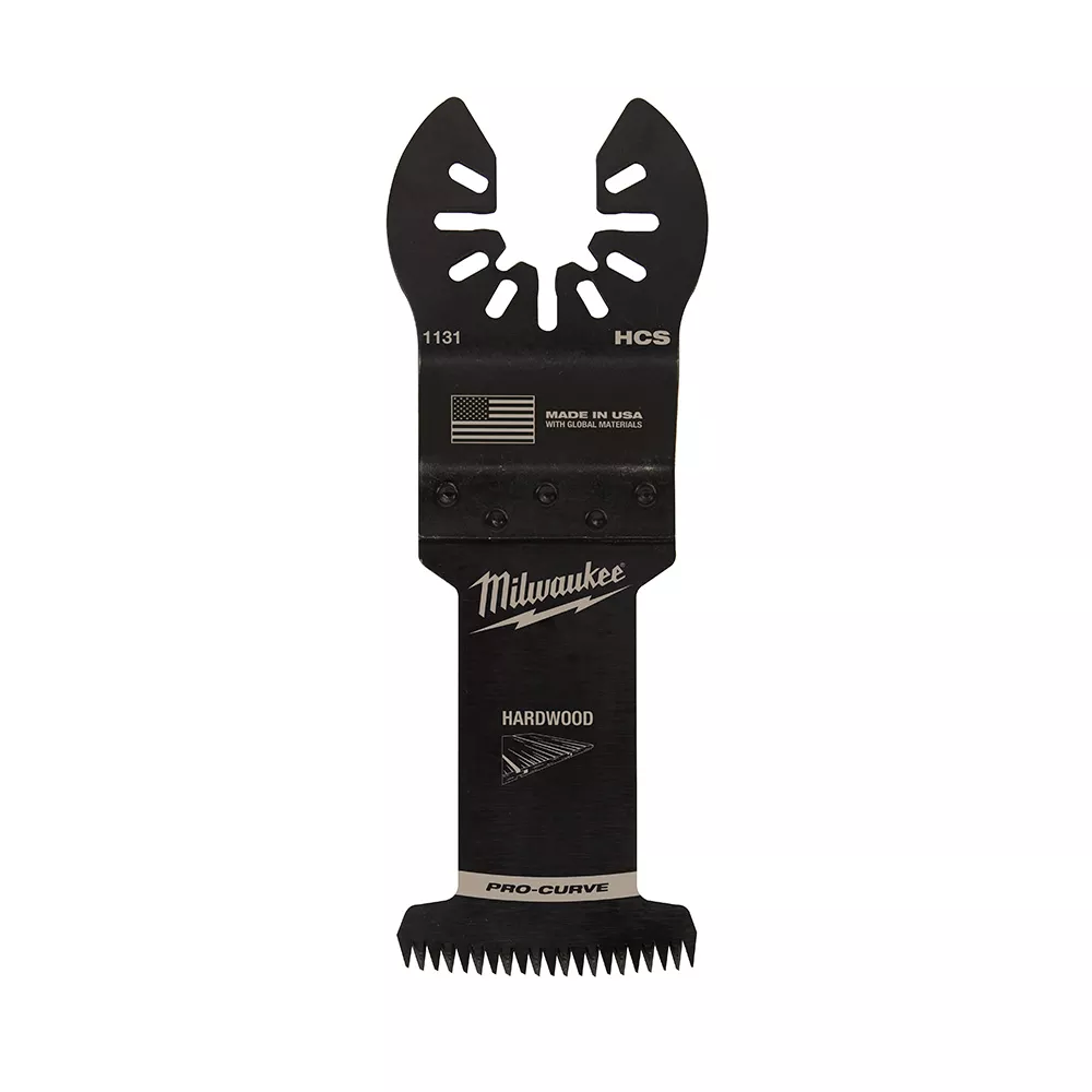 Milwaukee 49-25-1133 1-3/8" HCS JAPANESE