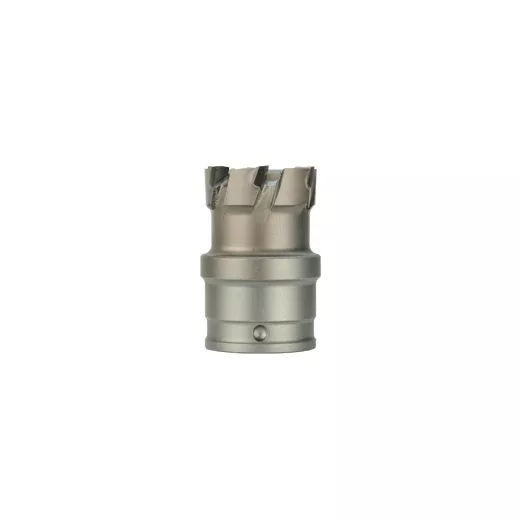 Milwaukee 49-57-8219 1-1/4" Quick Change Sheet Plate Carbide Cutter