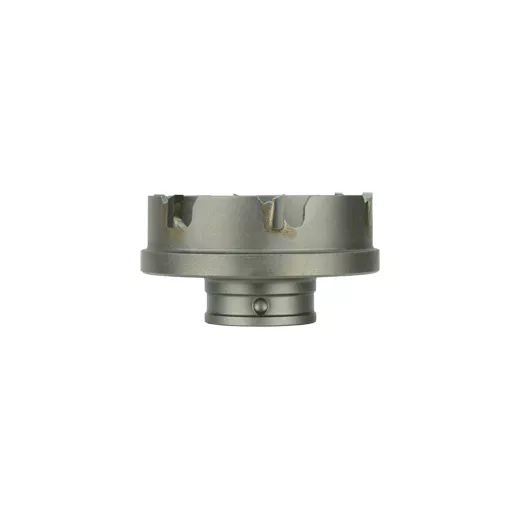 Milwaukee 49-57-8335 2-1/4" Quick Change Sheet Metal Carbide Cutter