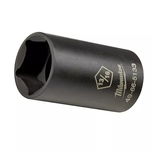 Milwaukee 49-66-5133 Penta Socket