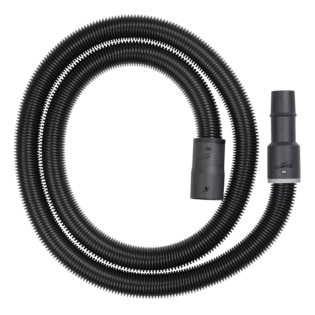 Milwaukee 49-90-1996 1-7/8 In. 9 Ft. Fle