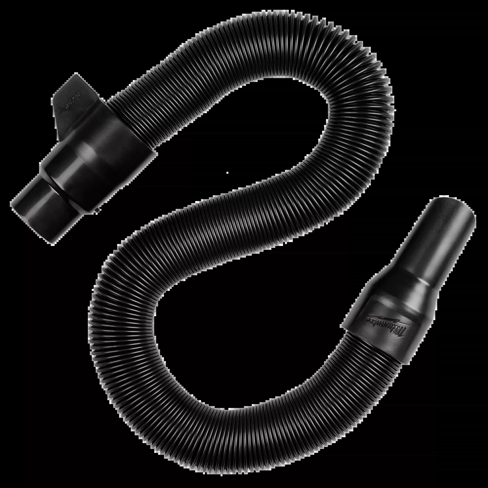 Milwaukee 49-90-2014 1-1/4” x 2’ to 6’ Expandable Hose