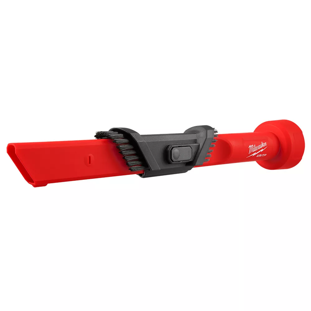 Milwaukee 49-90-2023 3-In-1 Crevice & Br