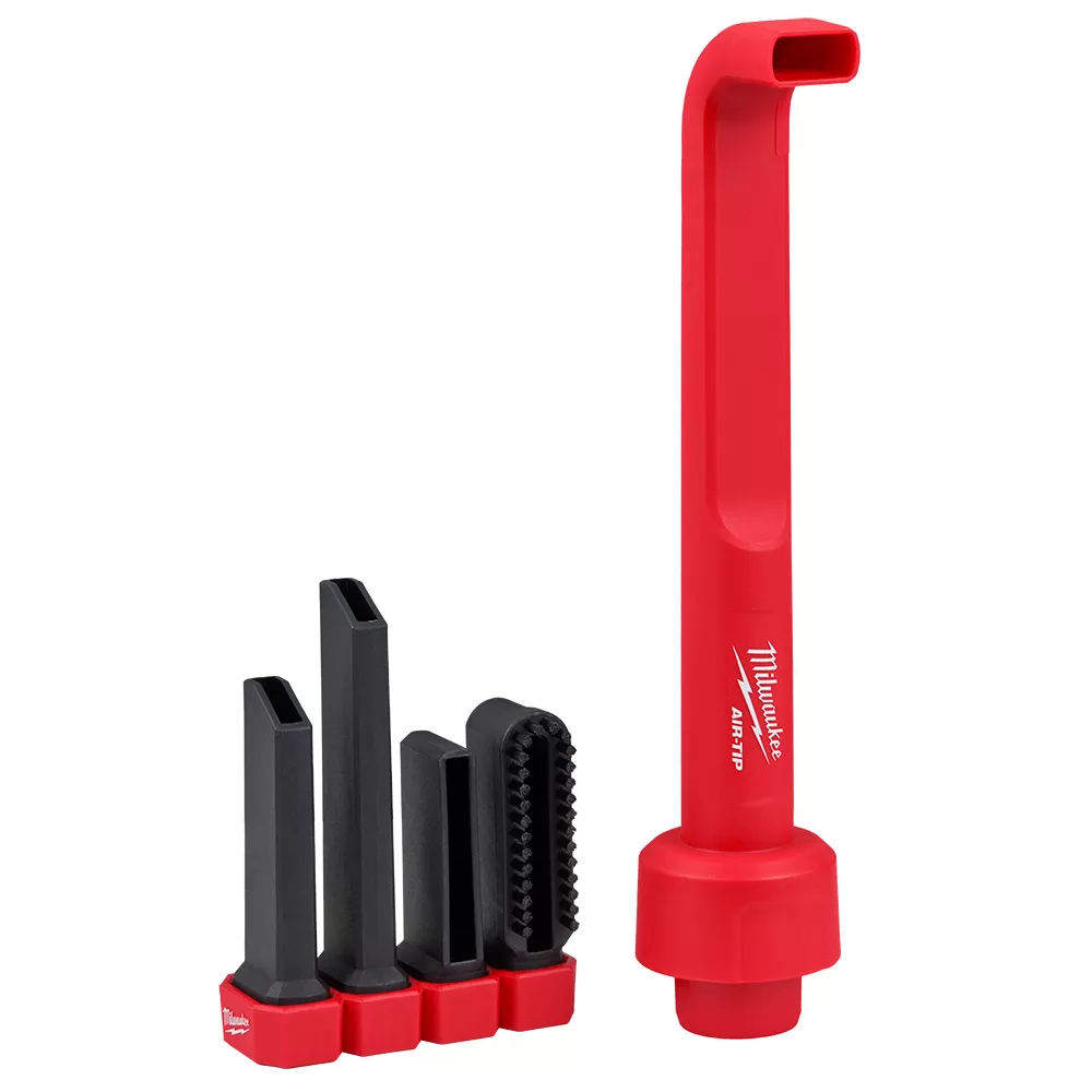 Milwaukee 49-90-2026 4-In-1 Right Angle