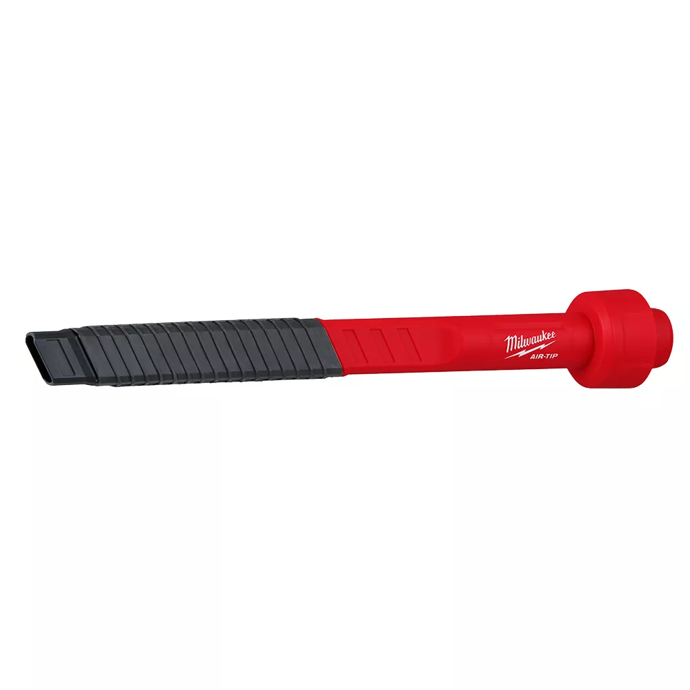 Milwaukee 49-90-2030 Flexible Long Reach
