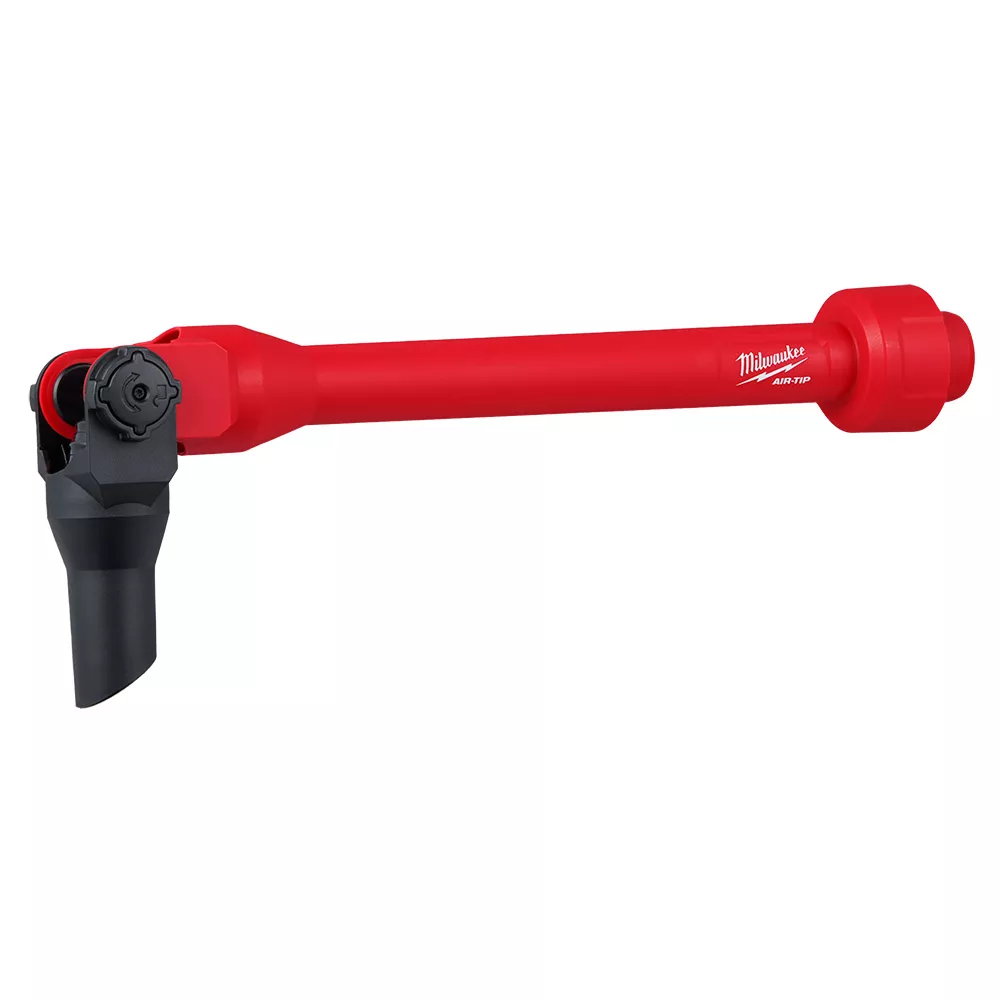 Milwaukee 49-90-2031 Pivoting Extension