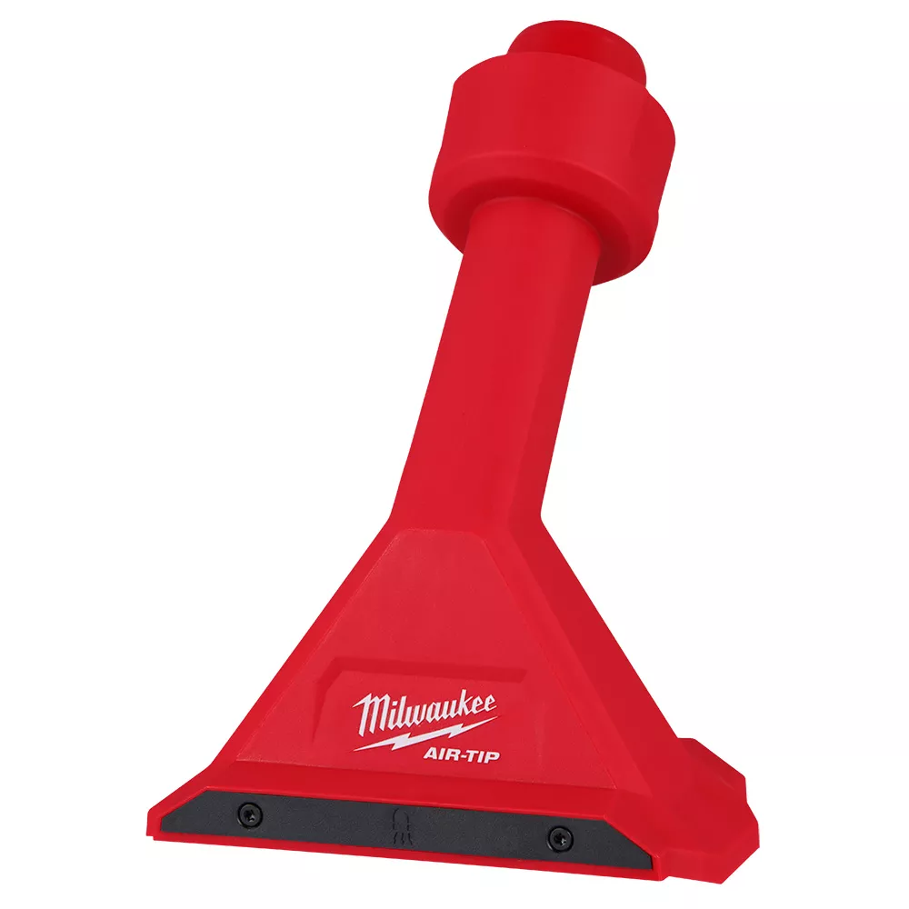 Milwaukee 49-90-2032 Magnetic Utility No