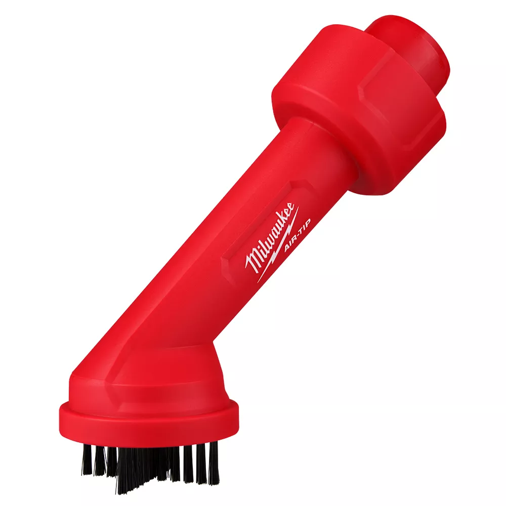 Milwaukee 49-90-2035 Cross Brush Tool
