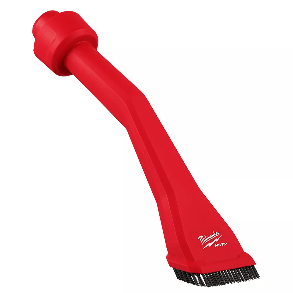 Milwaukee 49-90-2040 Claw Util Nozzle W/