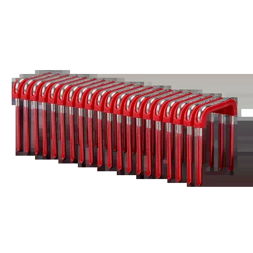 Milwaukee MNM1-600 1" Insulated Cable Staples