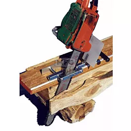 Mini-Mill