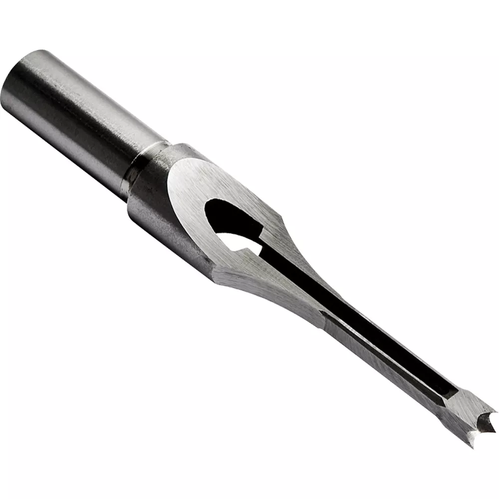 Mortise Chisels and Handle