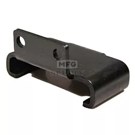Mounting Bracket for Comet 218070A Brake Assembly.