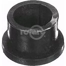 MTD 741-0293 Bearing