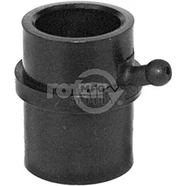 MTD 741-0990A wheel bushing