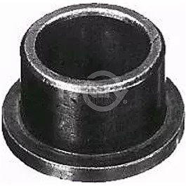 MTD 748-0110 Bearing