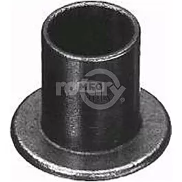 MTD 748-0855 Bearing