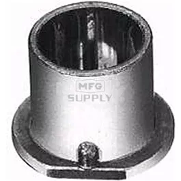 MTD 748-0867 Bearing