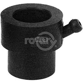 MTD 941-0706 Wheel Bushing