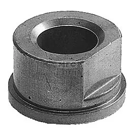 Murray 24615 Bearing