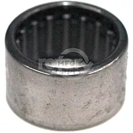 Needle Bearing For Tecumseh