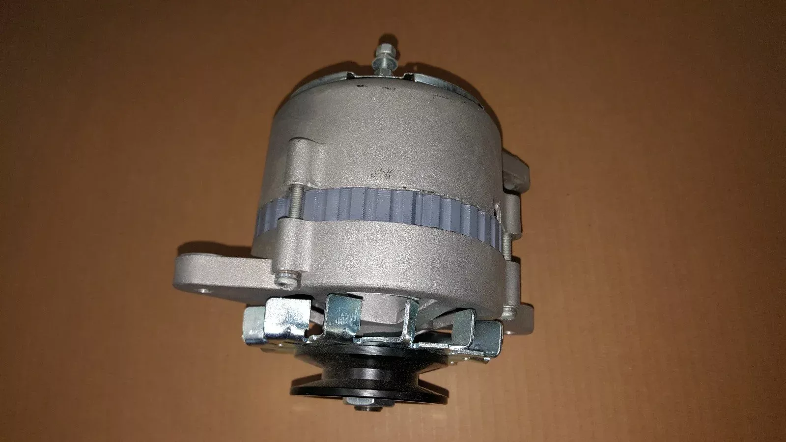 NEW ALTERNATOR KUBOTAL1501,L1801, L2201, L2601, L3001