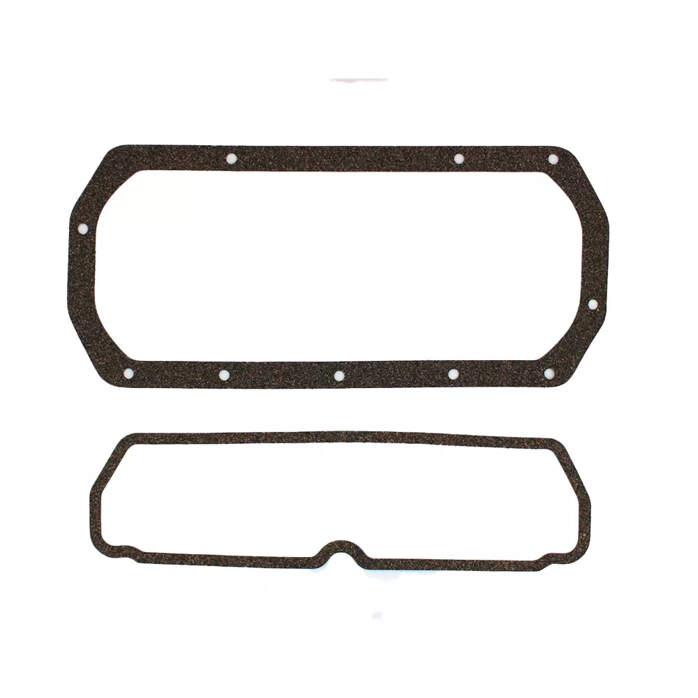 New Bottom Engine Gasket Kit 3041249R92 Fits Case-IH Tractor Models BD144