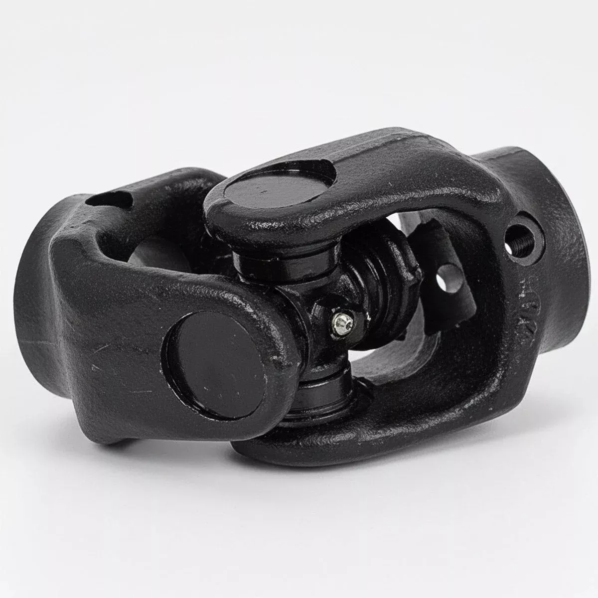 NEW HOLLAND RAKE UNIVERSAL JOINT ASSEMBLY - GEARBOX SHAFT TO WHEEL