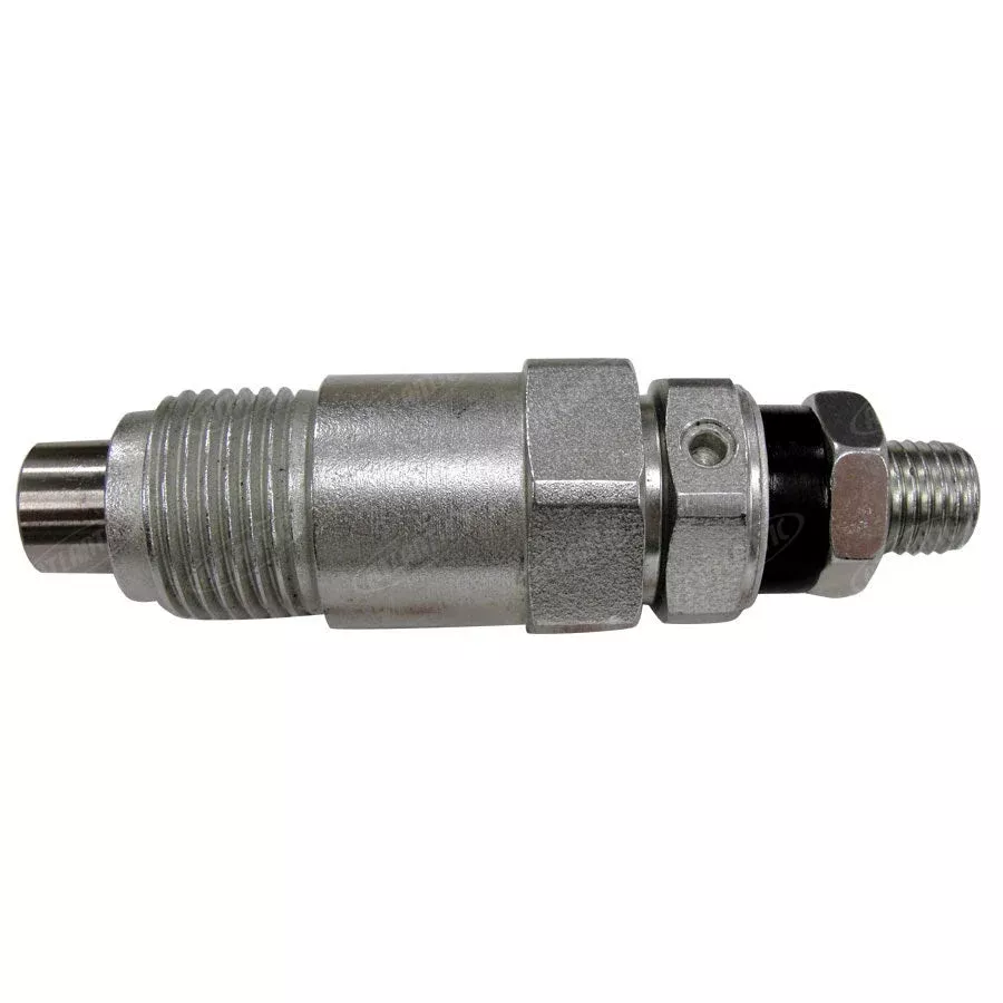 New Kubota Fuel Injector Fits L245