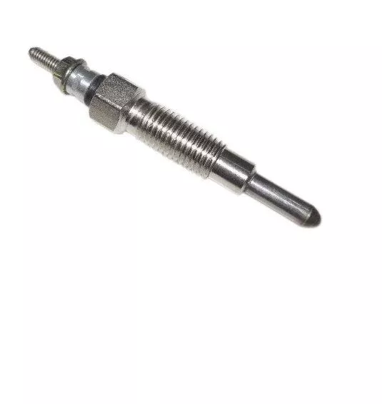 New Kubota Z750, Z751 Glow Plug
