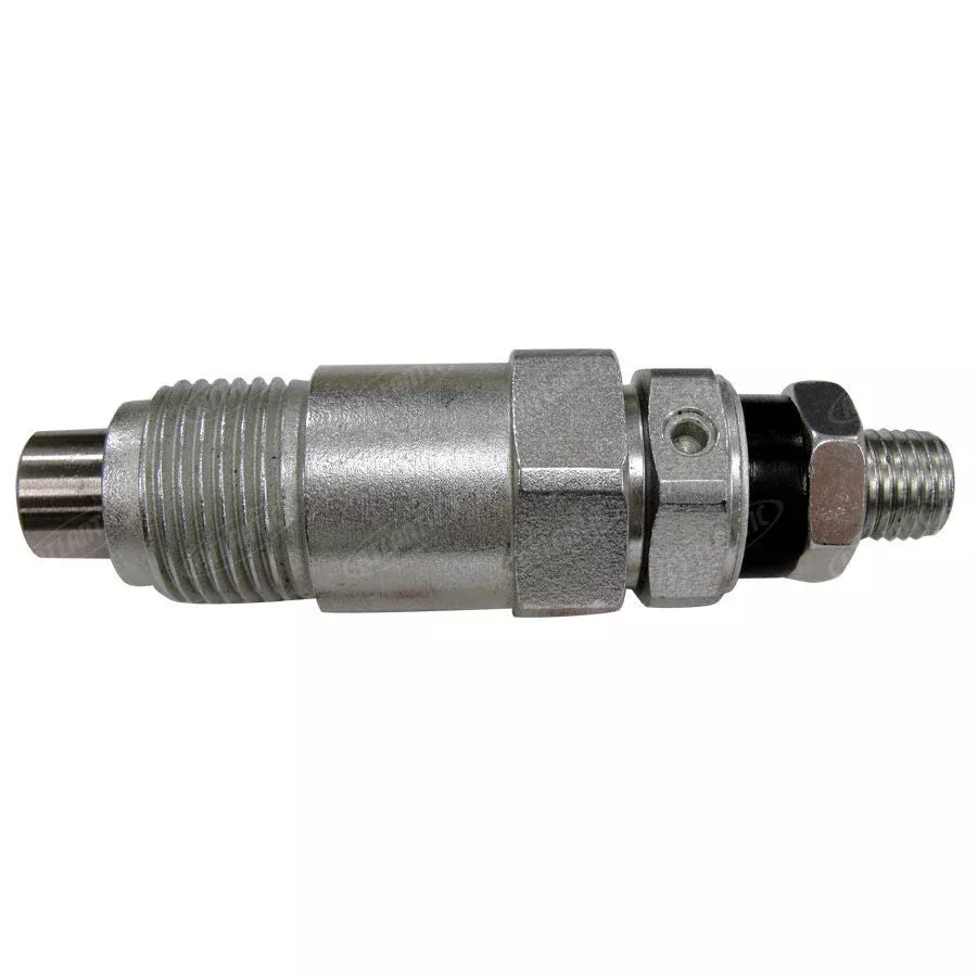 New Kubota Zennoh Fuel Injector Fits D750-A Engine