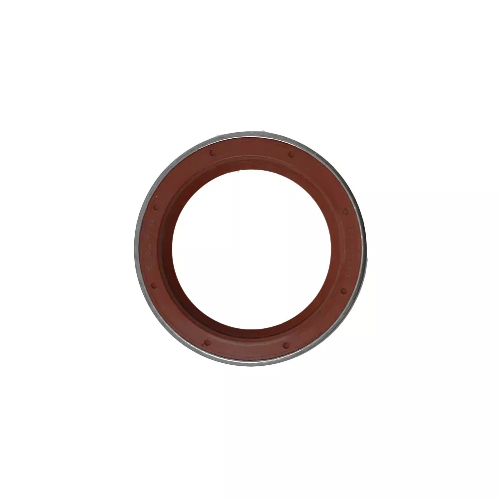 New Seal Fits Massey Ferguson 204 Indust/Const 195678M2