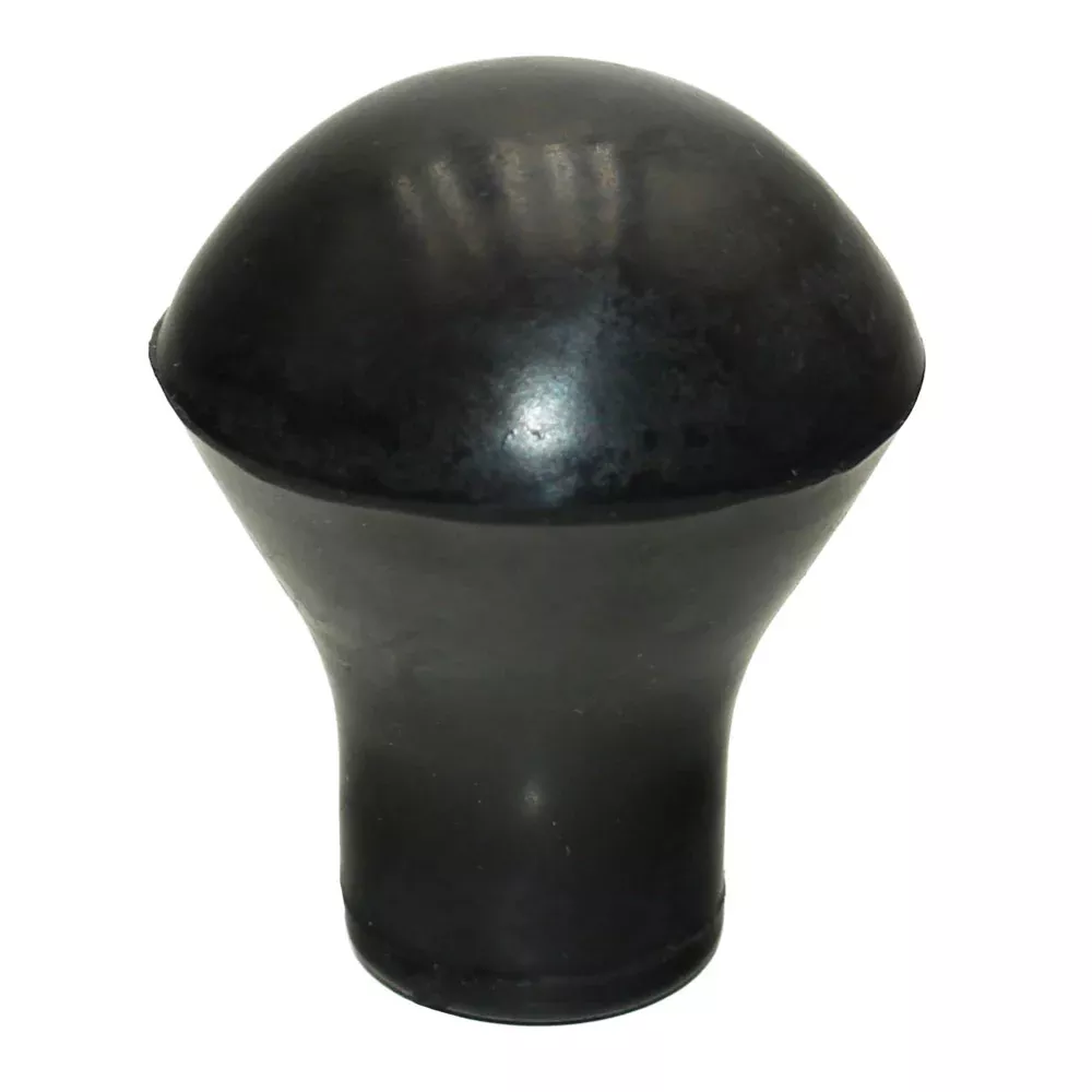 NEW Shift Knob Fits Case/International Tractor 460 With C221 D236 ENG
