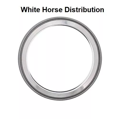 New Steer Knuckle Seal Fits Kubota L3400 Series Tractor